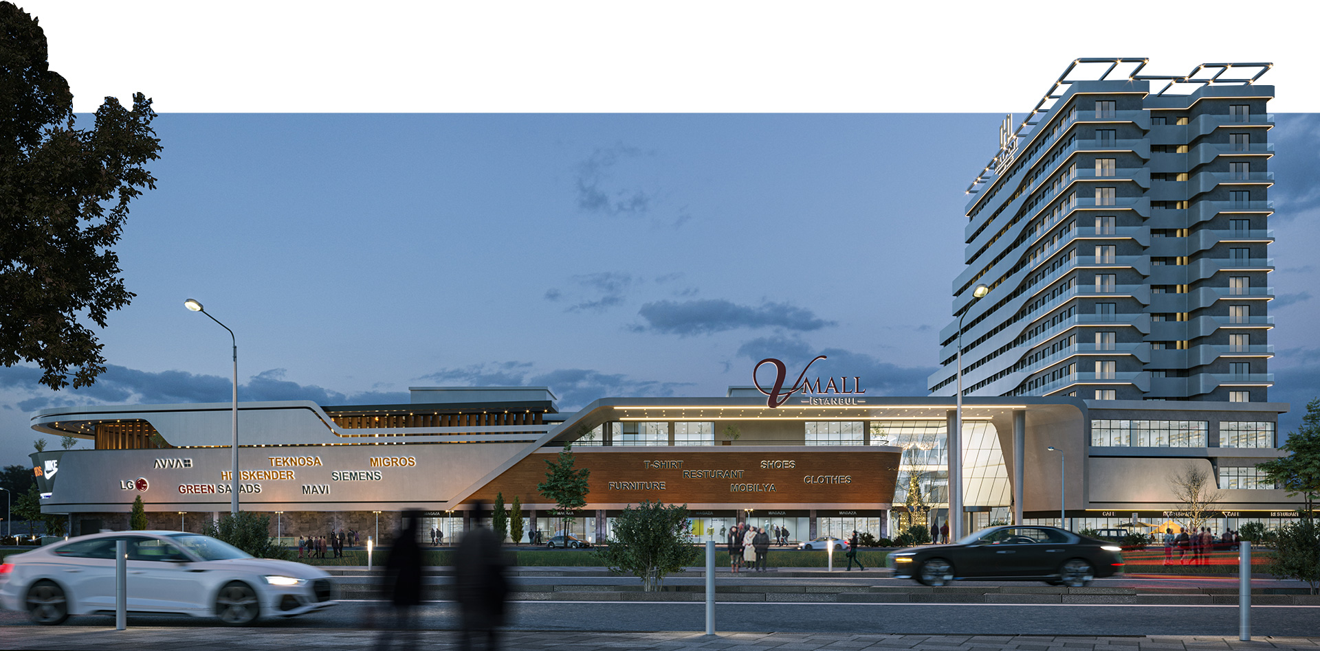 vmall-ist-site-genel